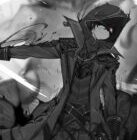 Kuroshadow