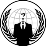 anonymous