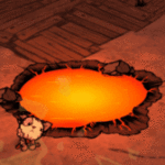 the_HOONK