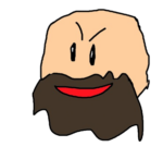 Akki