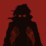 The Follower