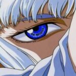Griffith-chan