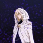 DEMONKING