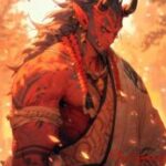 TheLastMagi