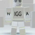 The_LOG