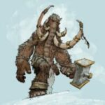 MammothMan