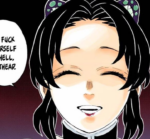 mimi-sama
