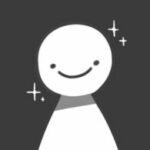 Human_yay