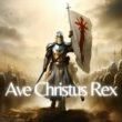 AveChristusRex