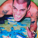 Johnnygambles