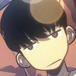 Randomguyreadingmanga