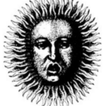 SilviuGhujer