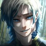 KaisersWife