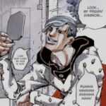 Jobin