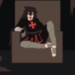 Valaketsu