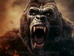 ApexSimian