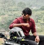 aGoodMan