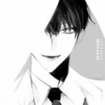 𖦹๋࣭⭑ϻ■ύɞα?? [49%]ᵏᵐˢ