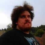 Drachenlord