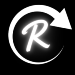 rtoreset