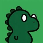 groovy_Dinosaur