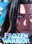 Read Manhwa Frozen Warrior