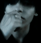 Lou Xong