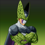 perfect cell