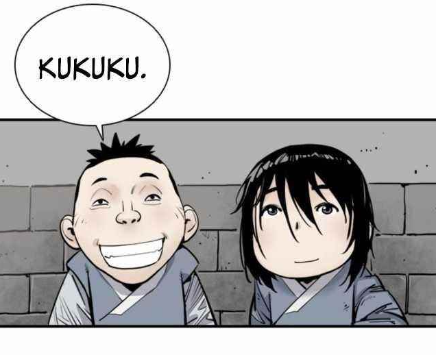 Read Manga From Goblin to Goblin God - Chapter 1