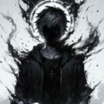 Zeroaxel