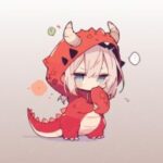 Yuu