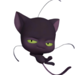 Catplagg