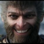 Ken