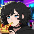 FemboyRoomate