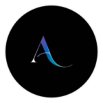 Auroralis