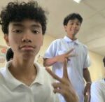 Torshif