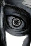 BLACK_SCYTHE