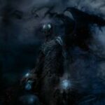DemonGod13
