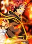 Flaming_