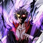 Bluephoenix Master