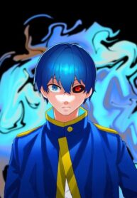 Read Manga I’m Level 999, But I Only Have One Year To Live
