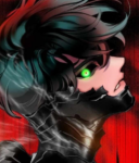 C̴̢̧̰̻̣̟͕̲͓̆͜ḫ̸̡̛̪̱̗̙̍͂͌͗̀͐̀̂͘̚r̸̺͆̓̈́̍̑͛̽o̴̪̓̐̐́͠ņ̷͎̥͉̙̉̋̄͂̆̂̚ͅơ̴̼̬͛̂ͅp̸̢͍͍̻̼̻̱̱̲͓͔̖̟̏͂̀̇h̶̢̼͔̭̥̻̲̻̭̤̫̟͓̏̆́͊͑̌͋̒̈́̽̌ͅõ̷̑̃͋͗͛́̄͑̚͘