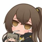 MyWifeisaRaifu