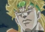 Dio Brando