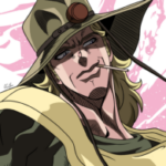 Hol Horse Glazer