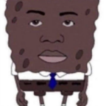 Ryuji