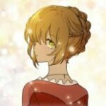 ThecallmeeShiki