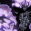 DEMON LORD