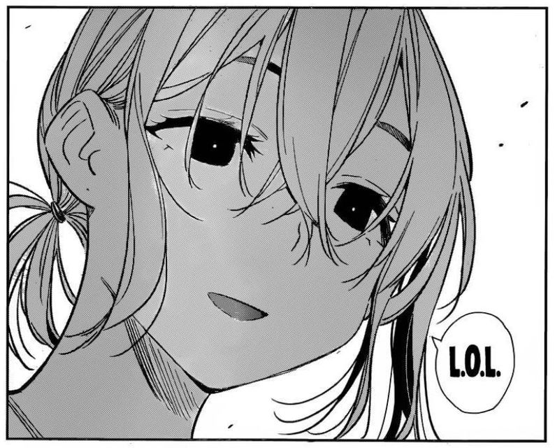Read Manga Bonkotsu Shinpei No Monster Life - Chapter 10.2