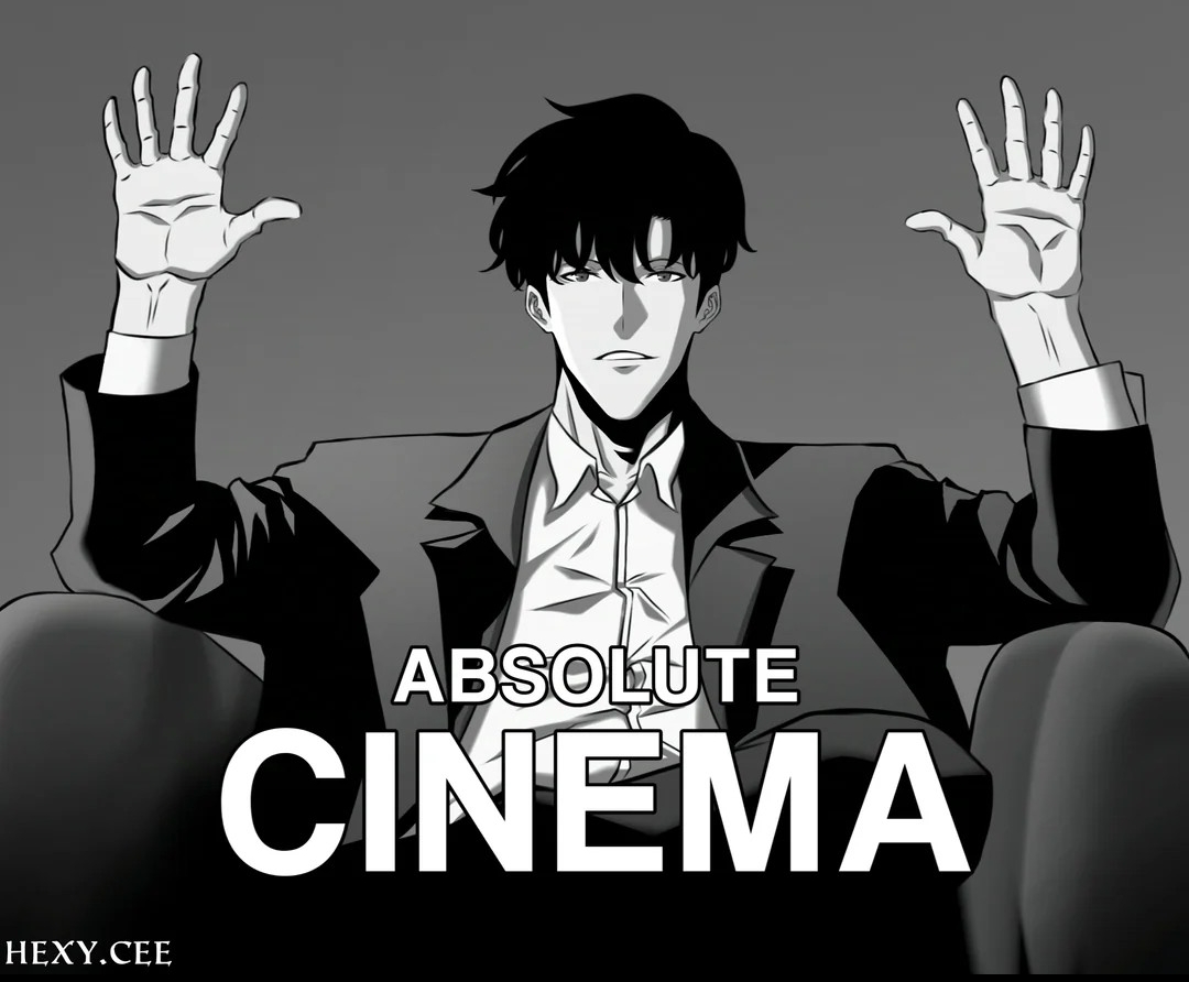 Read The Fox-Eyed Villain of the Demon Academy - manga Online in English